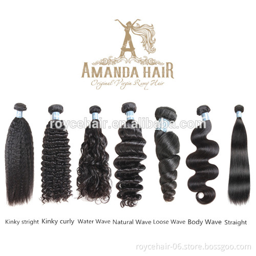 Original Indian Hot 18 Inch Money Products Yaki Bundle Hair Vendors That Accept Paypal